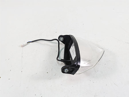 2020 KTM 1290 Super Adventure R Taillight Tail Light Rear Brake Lamp 60314040100 {{ shop.shopifyCountryName }} - Mototech271