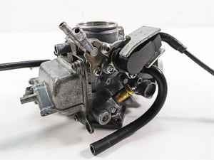 2006 Honda V-Twin VTX1300 R Carb Carburetor - Tested 16100-MEA-A01 | Mototech271
