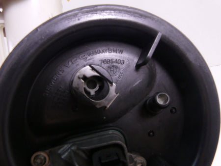2008 BMW R1200R K27 Fuel Gas Petrol Pump 16147695536 16147708071 {{ shop.shopifyCountryName }} - Mototech271