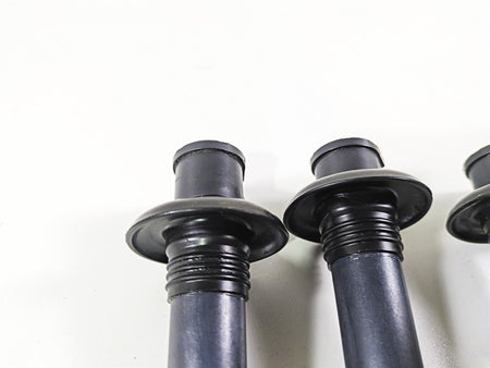 2010 Sea-Doo 4-Tec RXT 215 Denso Ignition Stick Coil Set 420664020 129700-4410 {{ shop.shopifyCountryName }} - Mototech271