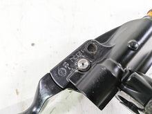 Load image into Gallery viewer, 2013 Harley FXDWG Dyna Wide Glide Front Brake Master Cylinder 9/16&quot; 45029-11D
