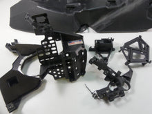 Load image into Gallery viewer, 2012 Ski-Doo Summit X 800R Etec Body Fairing Cover Fuel Tank Set -Read 502007251

