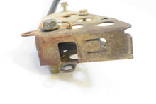 Load image into Gallery viewer, 2014 Polaris Sportsman 850 XP EPS Brake Pedal Bracket Peg 5251561 | Mototech271
