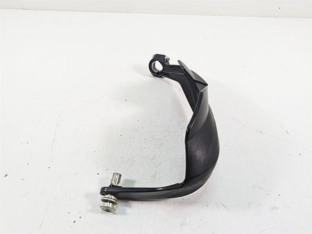 2020 KTM 1290 Super Adventure R Left Hand Guard Protector & Mounts 60302181110 {{ shop.shopifyCountryName }} - Mototech271