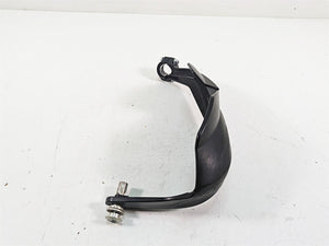2020 KTM 1290 Super Adventure R Left Hand Guard Protector & Mounts 60302181110