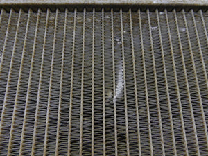 2016 Yamaha YXZ1000 R EPS SE Radiator Cooler & Fan Set -Read 2HC-E2461-00-00 | Mototech271