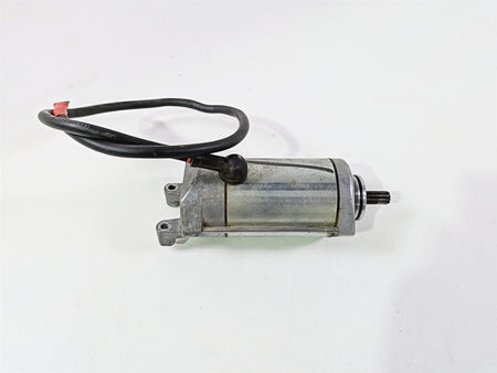 2020 KTM 1290 Super Adventure R Engine Starter Motor 60440001000 {{ shop.shopifyCountryName }} - Mototech271