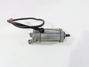 2020 KTM 1290 Super Adventure R Engine Starter Motor 60440001000