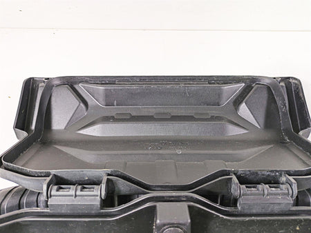 2022 Can-Am Defender XMR HD10 Front Storage Glove Box 707900244 {{ shop.shopifyCountryName }} - Mototech271