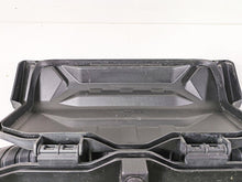 Load image into Gallery viewer, 2022 Can-Am Defender XMR HD10 Front Storage Glove Box 707900244 | Mototech271
