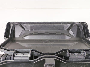 2022 Can-Am Defender XMR HD10 Front Storage Glove Box 707900244 | Mototech271