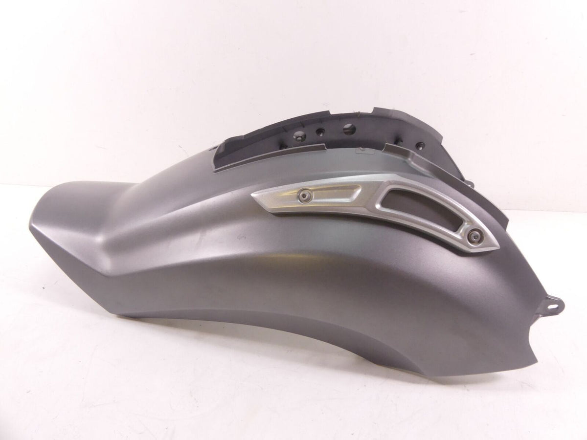 2014 Yamaha VMX17 V-Max 1700 Rear Fender Mud Guard Tire Hugger -Nice 2S3-21611-0 {{ shop.shopifyCountryName }} - Mototech271