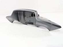 Load image into Gallery viewer, 2016 BMW R1200RT K52 Gps Mount Visor Fairing Cover Asphaltgrau 8545667
