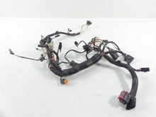 Load image into Gallery viewer, 2007 Harley FLHTCU SE CVO Electra Glide Front Fairing Wiring Harness 70232-07 | Mototech271
