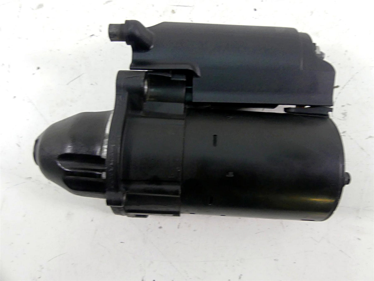 2009 BMW R1200 GS K25 Bosch Engine Starter Motor 12417691956 {{ shop.shopifyCountryName }} - Mototech271