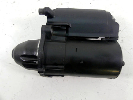 2009 BMW R1200 GS K25 Bosch Engine Starter Motor 12417691956 {{ shop.shopifyCountryName }} - Mototech271