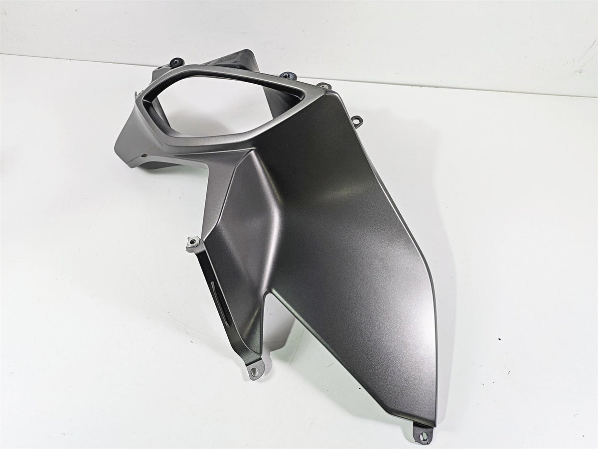 2016 BMW R1200RT K52 Left Right Intake Fairing Cover Set 46638533582 46638529381 {{ shop.shopifyCountryName }} - Mototech271