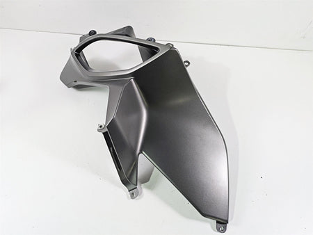 2016 BMW R1200RT K52 Left Right Intake Fairing Cover Set 46638533582 46638529381 {{ shop.shopifyCountryName }} - Mototech271