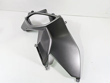 Load image into Gallery viewer, 2016 BMW R1200RT K52 Left Right Intake Fairing Cover Set 46638533582 46638529381
