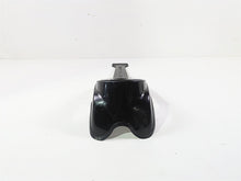 Load image into Gallery viewer, 2016 Harley FXDF Dyna Fat Bob Tank Dash Cover Console Black 70900347 70900346
