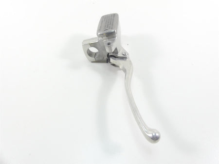 2016 Honda VT1300 CRG Stateline Front Brake Master Cylinder 1/2" 45510-MFR-305 {{ shop.shopifyCountryName }} - Mototech271