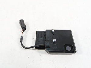 2020 Harley Touring FLHX Street Glide Telemetry Tcu Ecu Control Module 41000645 | Mototech271