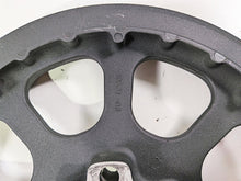 Load image into Gallery viewer, 2006 Harley Davidson Dyna FXDBI Street Bob Rear Drive Belt Pulley 70T 40581-06
