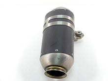 Load image into Gallery viewer, 2016 KTM 1290 Super Duke R Oem Exhaust Pipe Muffler Slip On  61305082000
