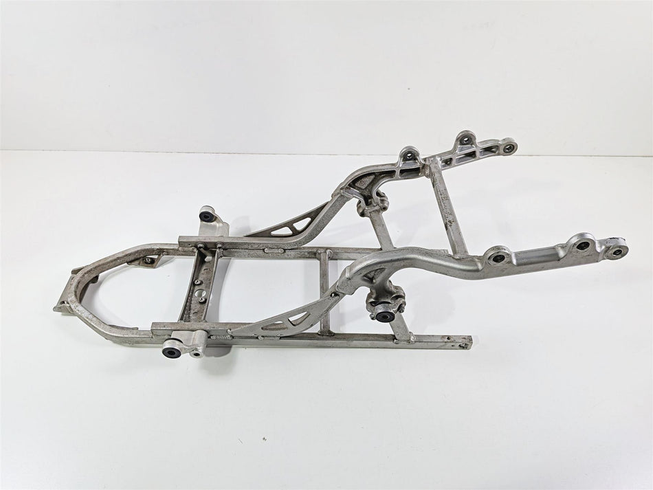 2005 KTM 950 LC8 Adventure Straight Rear Subframe Sub Frame 60003002000 {{ shop.shopifyCountryName }} - Mototech271