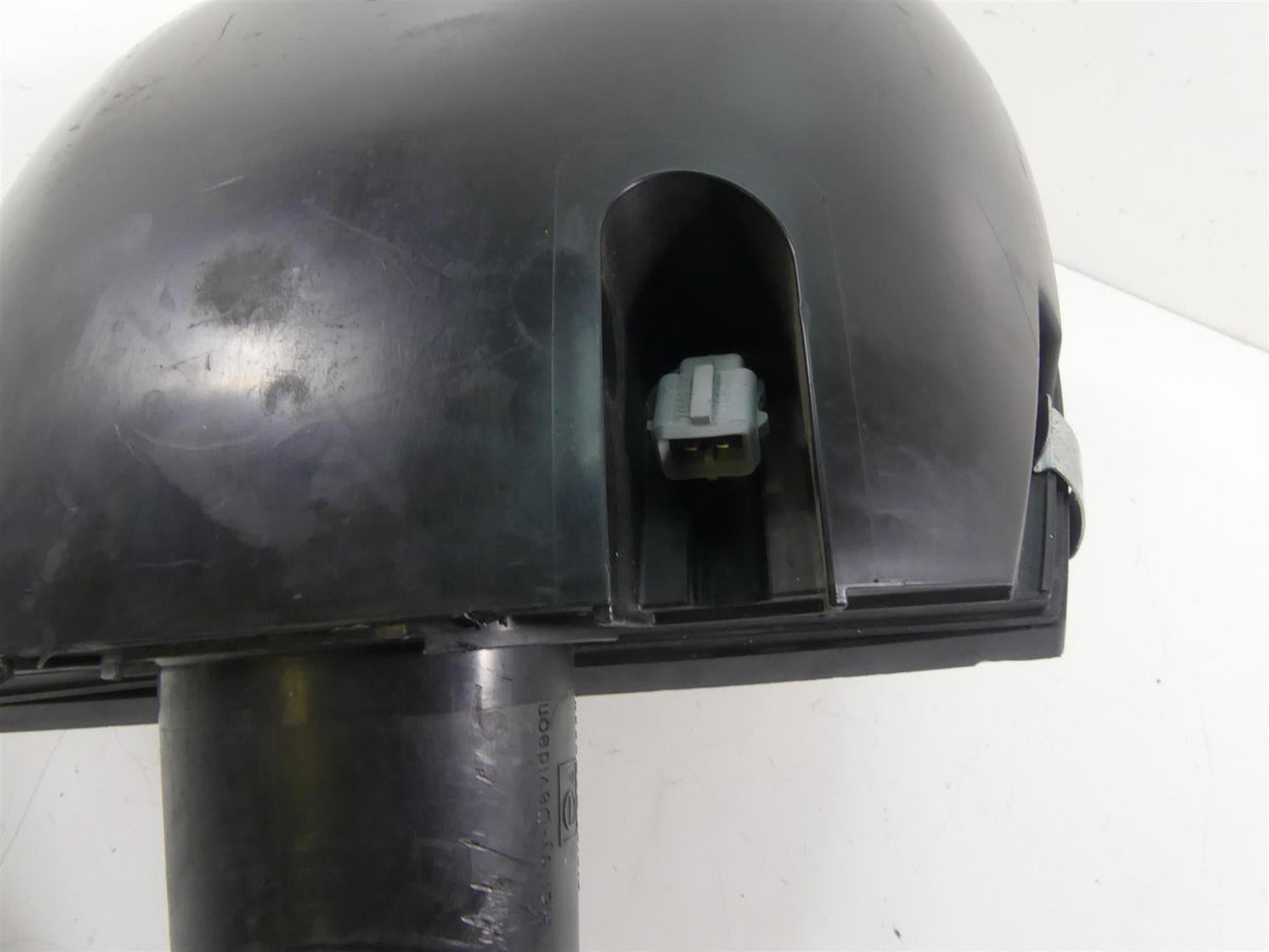 2011 Harley VRSCF Muscle Rod Air Box Cleaner Breather Filter 29435-05 29434-03 {{ shop.shopifyCountryName }} - Mototech271
