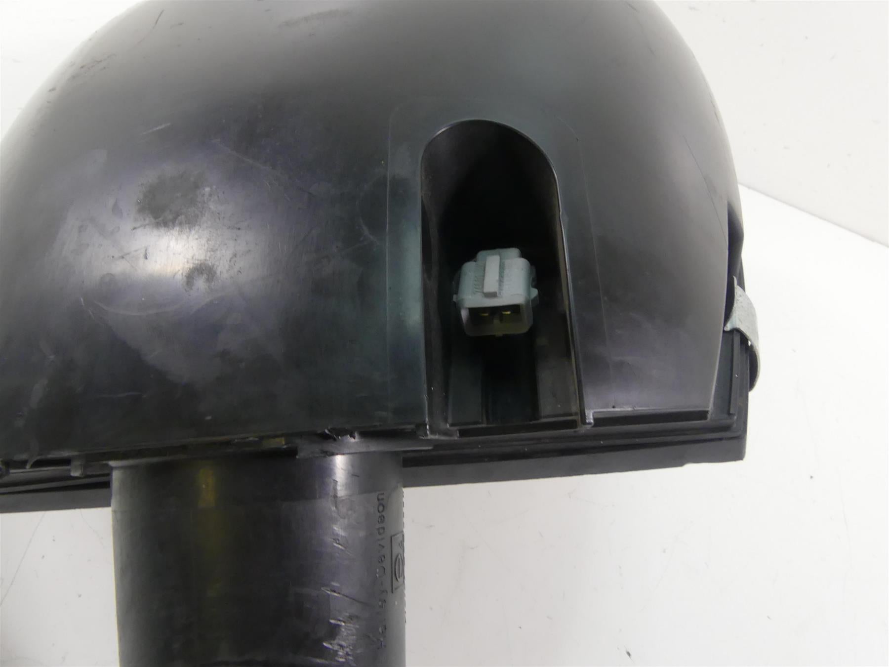 2011 Harley VRSCF Muscle Rod Air Box Cleaner Breather Filter 29435-05 29434-03 {{ shop.shopifyCountryName }} - Mototech271