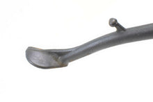 Load image into Gallery viewer, 2009 Kawasaki ZX1400 ZX14 R Ninja Side Kickstand Kick Stand 34024-0026-18R | Mototech271
