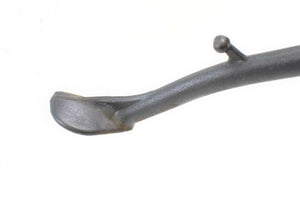 2009 Kawasaki ZX1400 ZX14 R Ninja Side Kickstand Kick Stand 34024-0026-18R | Mototech271