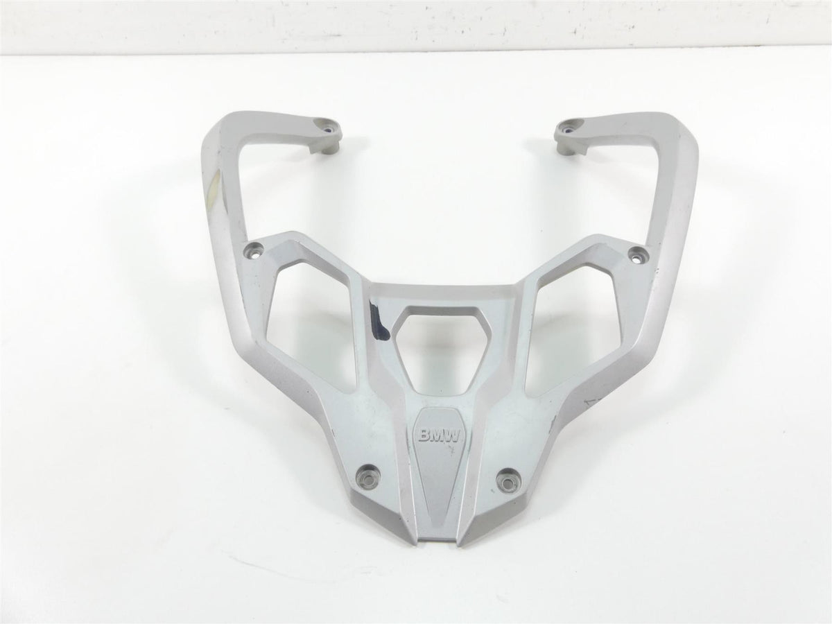 2019 BMW R1250GS K50 Upper Rack Passenger Handle Grab 46548536955 46548403994 {{ shop.shopifyCountryName }} - Mototech271