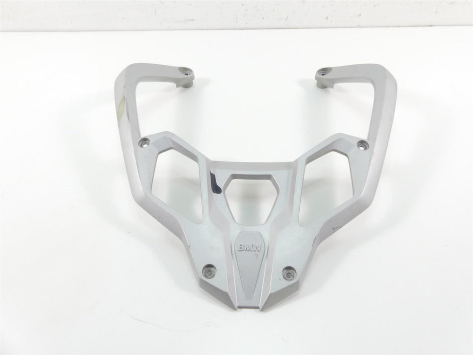 2019 BMW R1250GS K50 Upper Rack Passenger Handle Grab 46548536955 46548403994 {{ shop.shopifyCountryName }} - Mototech271