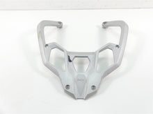 Load image into Gallery viewer, 2019 BMW R1250GS K50 Upper Rack Passenger Handle Grab 46548536955 46548403994 | Mototech271
