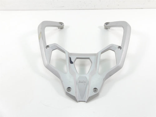 2019 BMW R1250GS K50 Upper Rack Passenger Handle Grab 46548536955 46548403994 | Mototech271