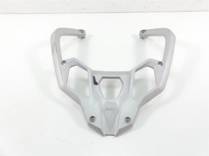 2019 BMW R1250GS K50 Upper Rack Passenger Handle Grab 46548536955 46548403994 | Mototech271