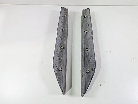 2017 Kawasaki Ultra 310X Left Right Sponson Stabilizer Set 59437-3749-6Z {{ shop.shopifyCountryName }} - Mototech271