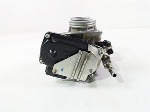 2023 Polaris RZR1000 XP 4 Premium Throttle Body Fuel Injection Mikuni 1205675 | Mototech271
