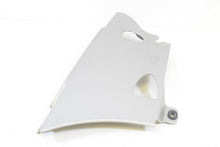 Load image into Gallery viewer, 2017 Indian Chieftain 111 Limited Right Lower Side Cover Fairing 5450418 | Mototech271

