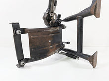 Load image into Gallery viewer, 2002 BMW K1200LT 89V3 Center &amp; Side Kickstand &amp; Mount 46522332167 46537666943
