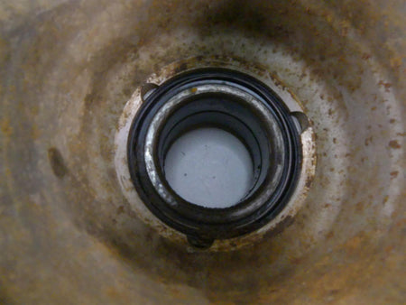 2018 Polaris RZR S 900 Right Rear Wheel Spindle Carrier Bearing 5139980 {{ shop.shopifyCountryName }} - Mototech271