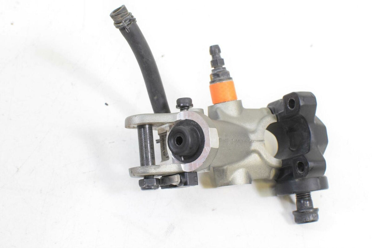 2017 Ducati Multistrada 1200 ABS Brembo Radial Clutch Master Cylinder 63040672B {{ shop.shopifyCountryName }} - Mototech271