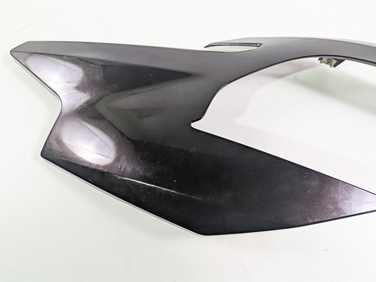 2016 BMW R1200RT K52 Headlight Fairing Cover Set - Read 46638533559 46638533560 {{ shop.shopifyCountryName }} - Mototech271