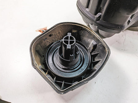 2019 Yamaha YXZ1000 R EPS SS SE Air Cleaner Breather Filter 2HC-E4421-00-00 {{ shop.shopifyCountryName }} - Mototech271