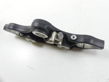 Load image into Gallery viewer, 2016 Indian Chief Dark Horse Upper Triple Tree Steering Clamp 5138578 | Mototech271
