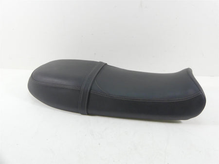 2019 Moto Guzzi V7 III Stone 750 Oem Duo Seat Saddle 2B003823000C1 {{ shop.shopifyCountryName }} - Mototech271