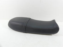 Load image into Gallery viewer, 2019 Moto Guzzi V7 III Stone 750 Oem Duo Seat Saddle 2B003823000C1 | Mototech271
