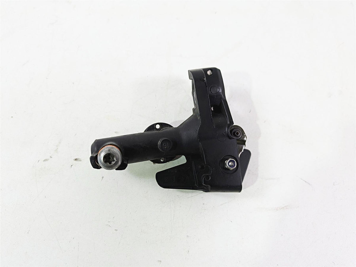 2009 BMW R1200GS K255 Adv Front Brake Master Cylinder - Abs 32728530056 {{ shop.shopifyCountryName }} - Mototech271